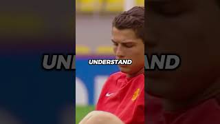 The Moaning Sound Heard During The Euro 2024 Draw