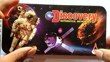 कक्षा 9वीं ब्रिज कोर्स 2023-24 (पेज-73 से 74)