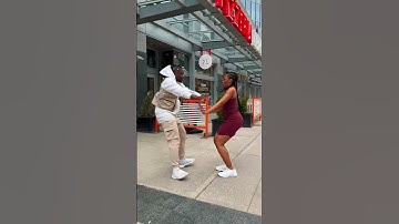 Thumbnail of Joeboy - Body and Soul dance challenge Dc: @LoicReyel