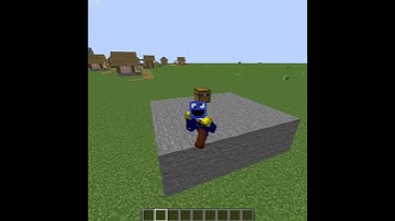 MINECRAFT WORKING GUN COMMAND(full auto crossbow) | #shorts