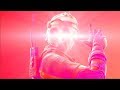 Tom Clancy's Rainbow Six Siege  - Pew Pew