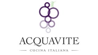 Best Italian Restaurant La Jolla Five Star Restaurant review