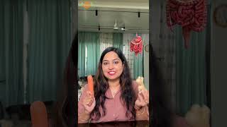 Organ-Boosting Foods: A Nutritional Guide #heartfood #brainboost #eyehealth #stomachsupport#tips