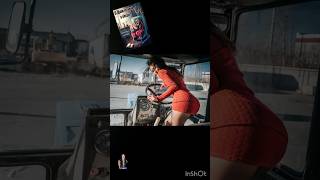 26 октября Какой праздник сегодня#жизньпродолжается#newpost #зачтопьем