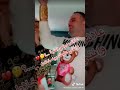 شا ظاني ندير نية لقيت روحي تالية