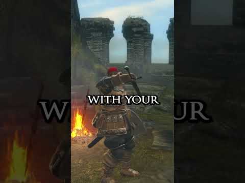 Destroy Early Dark
