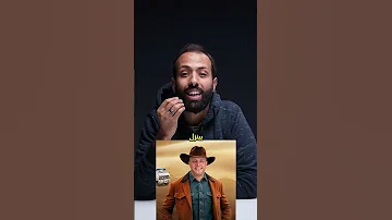 اشهر 4 مدرسين انجليزي 