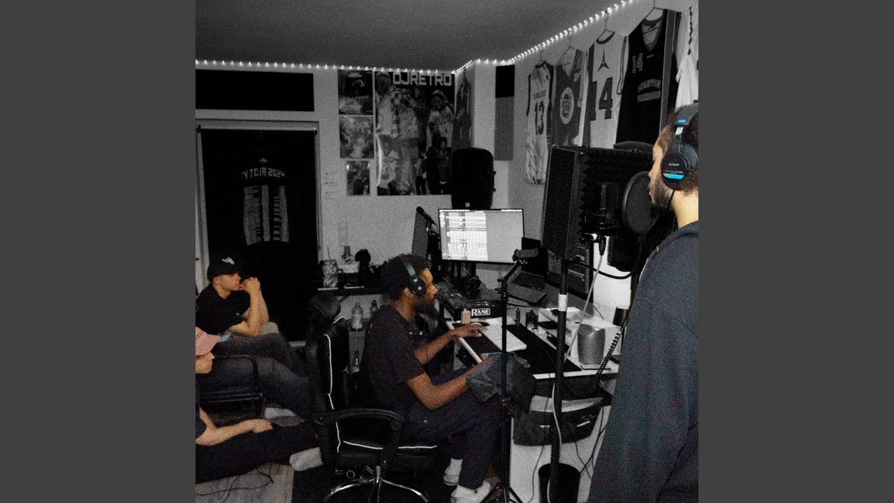 Watch Bad Intentions on YouTube Watch Bad Intentions on YouTube