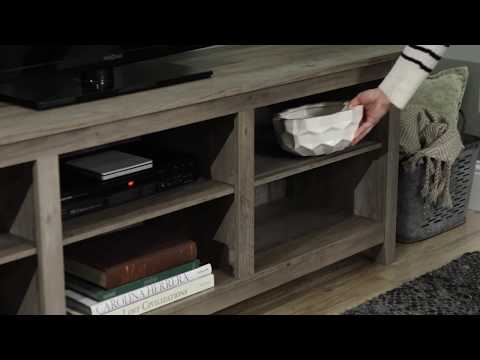 Walker Edison Furniture Company 20