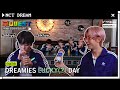 (Eng Sub) Bu:QUEST of NCT DREAM EP.05 FULL I 부퀘스트 I 엔시티 드림