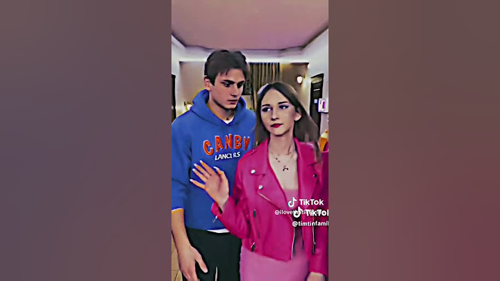 #تيم #تين #music #explore #song نيت اليس ايفا كريس