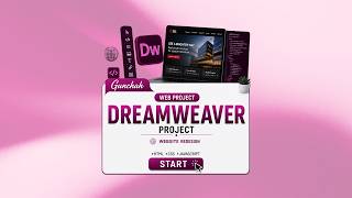 Gunchah Kamar JLL Real Estate Website Redesign DAC MET-IIT Bandra