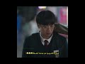 طول الحلقة وانا اضحك Explore Kdrama Shorts الهيام في الحب 