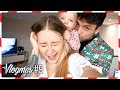 VLOGMAS #9 : NIESTETY NIE UDEKORUJEMY ŚWIĄTECZNIE DOMU😭🙈 | Andziaks