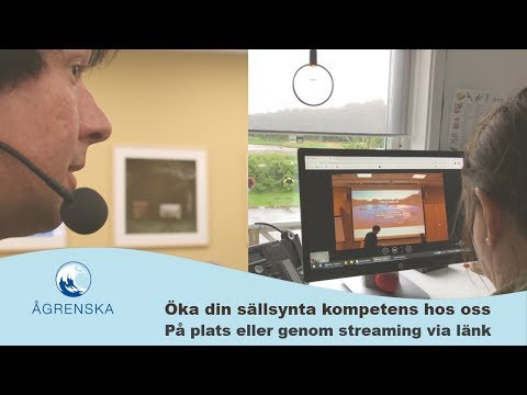 Video: Vilka är huvudkomponenterna i den svarta nationalismens filosofi?