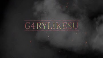 Messing around with Ableton Live Lite