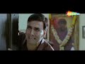 हरामखोर आये थे मेरा घर सजाने उजाड़ के चले गये | Movie in Parts - 2| Movie Khatta Meetha |Akshay Kumar Mp3 Song