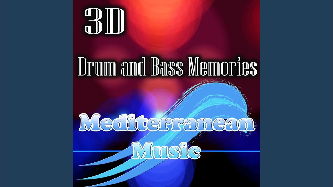 Watch Creative Droids (Original Mix) on YouTube Watch Creative Droids (Original Mix) on YouTube