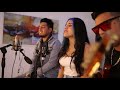 Por primera vez cover Camilo - Eva Luna / Eli Ramiro - Allen Cm - Xiomara V.