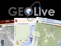 Geolive