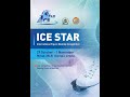 Ice Star 2020 (Day 4)