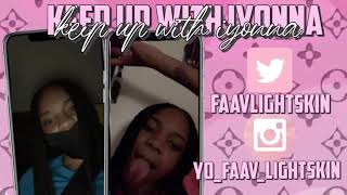 DDG Hood Melody ft NBA YoungBoy Reaction