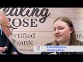 The Week in Cannabis News for Week of 4-27-26 CC2C News promo for 5-4-26 Live Stream