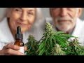 The Week in Cannabis News for Week of 4-27-26 CC2C News promo for 5-4-26 Live Stream