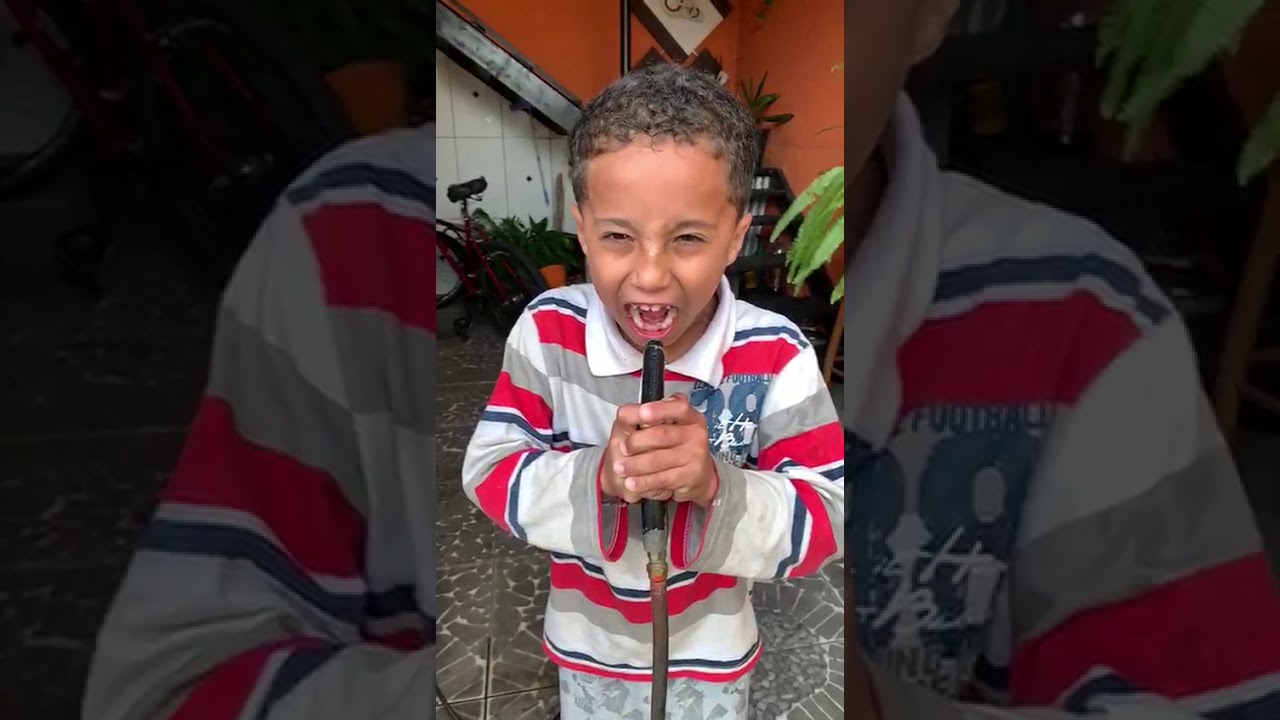 Baba baby baby baba YouTube