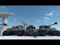 ДВОЙНЫЕ СТАНДАРТЫ в #warthunder №2