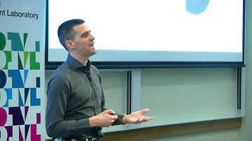 Learn Complex Skills, From Anywhere: Combining Django, Ansible and OpenStack to teach any tech skill