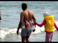 Happens Only In India Must Watch Dont Miss