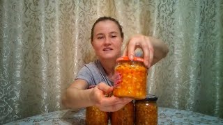 видео: ГОРОХОВЫЙ СУП НА ЗИМУ. картинка: ГОРОХОВЫЙ СУП НА ЗИМУ.