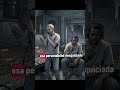 🎤 La increíble historia de Eminem De la nada al éxito mundial #Eminem #Historia #RapGod  #Motivación