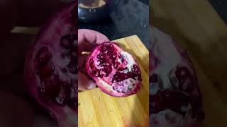 Enfes Pancar Salatası