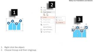 0115 technology predictive data analytics networking social icons ppt slide
