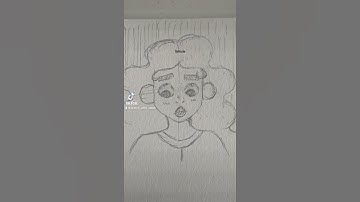 2d animation sketch