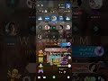 فقرات وكالة الأسرة الحاكمة Hawa Chat مع المبدعة موكا رتب الحروف برعاية الأسطوره جهيمان فقرات وكالة الأسرة الحاكمة Hawa Chat مع المبدعة موكا رتب الحروف برعاية الأسطوره جهيمان