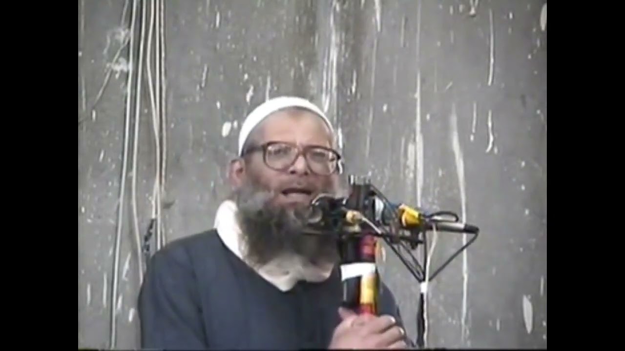 |من أروع المقاطع | الشيخ رسلان - Sheikh Raslan - Cheikh Raslan
