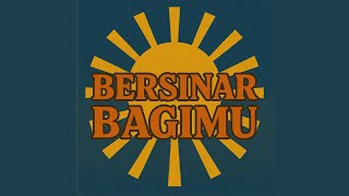 Download Lagu Kasih-Mu Selamanya MP3