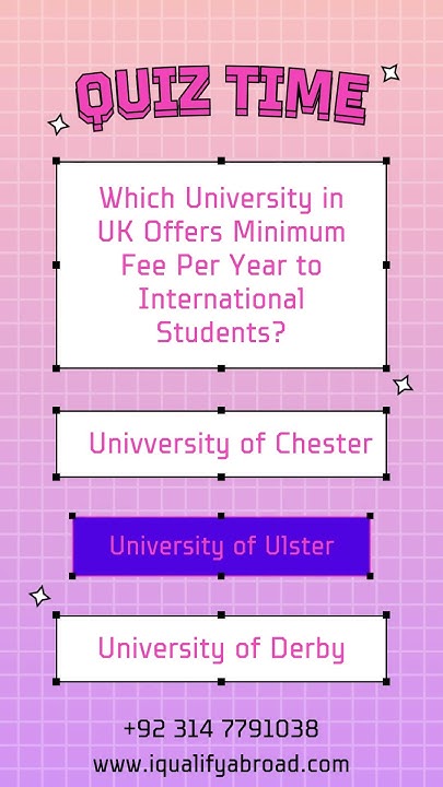 affordable-education-in-the-uk-universities-with-minimum-fees-for