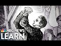 The Impact of the Second Great Awakening on American Religious Life
