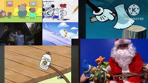 Up To Faster 7 Parison