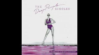 Deep Purple ~ Deeper Passages 14. Painter