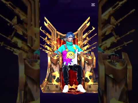 free fire ❤️‍🩹 YouTubers Life ❤️‍🩹 #freefire