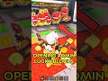 OPENING ADMIN LUCKY BLOCKS!! #STEALABRAINROT