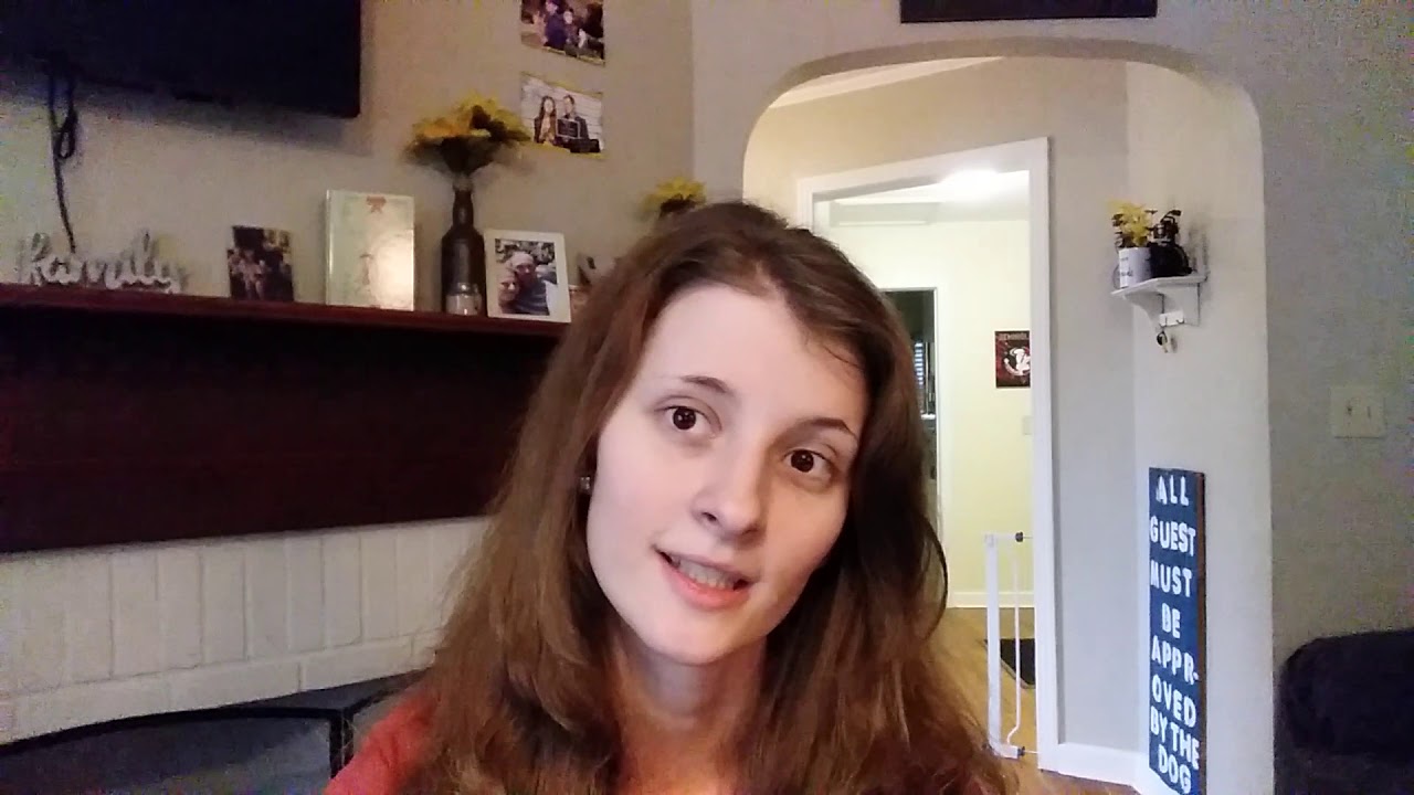 Why School Lunches Should Be Free YouTube why-school-lunches-should-be-free-youtube