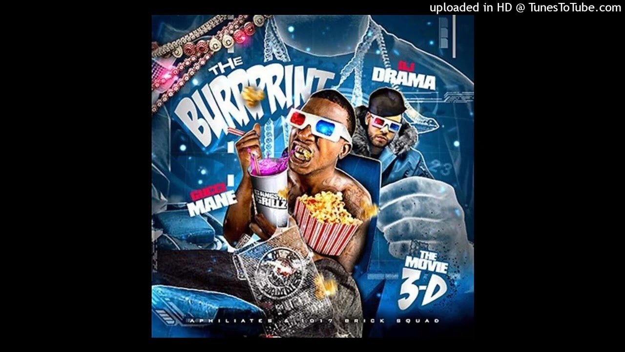 [FREE] old gucci mane x zaytoven type beat-"soujia"