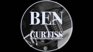 Celebrity Late One Evening Profile