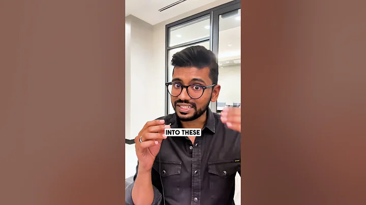 How to apply for stem opt with out a job ???